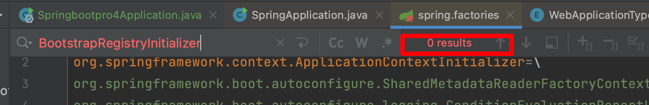 image-20221115162607790