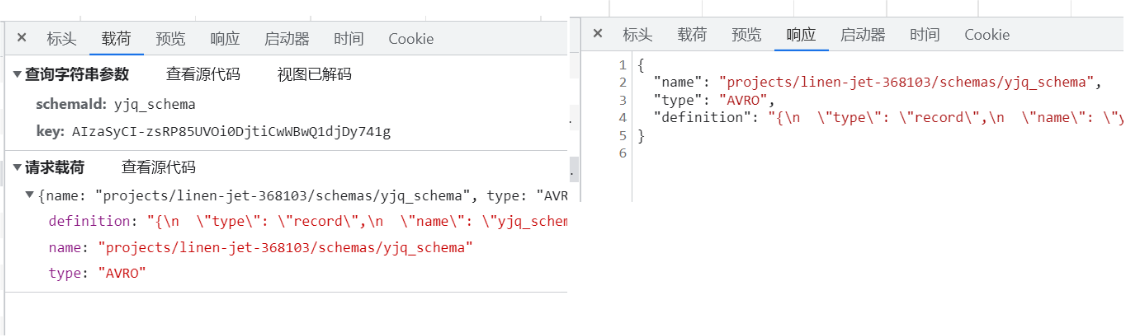 image-20221113220938062
