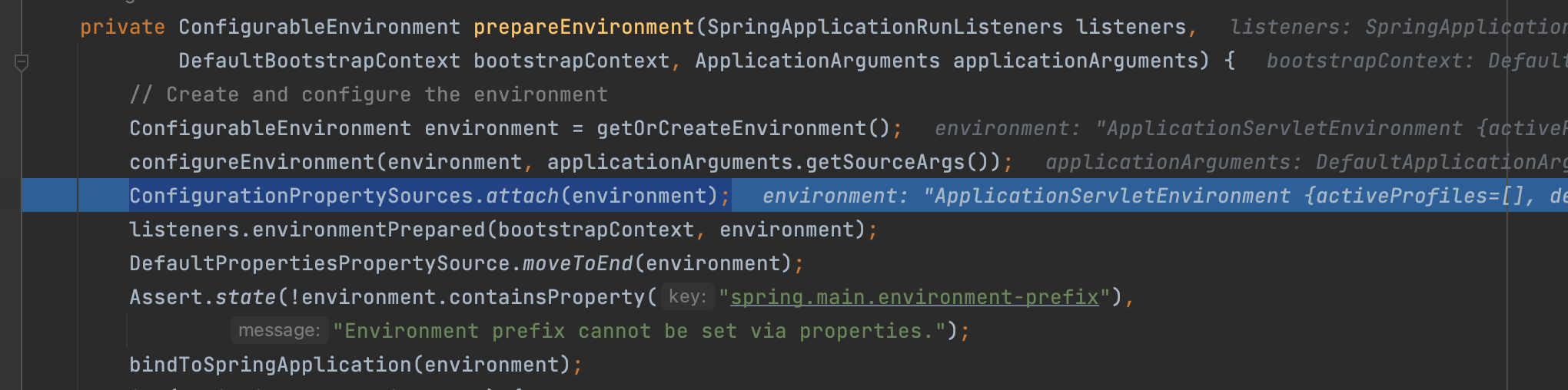 image-20221116150506601