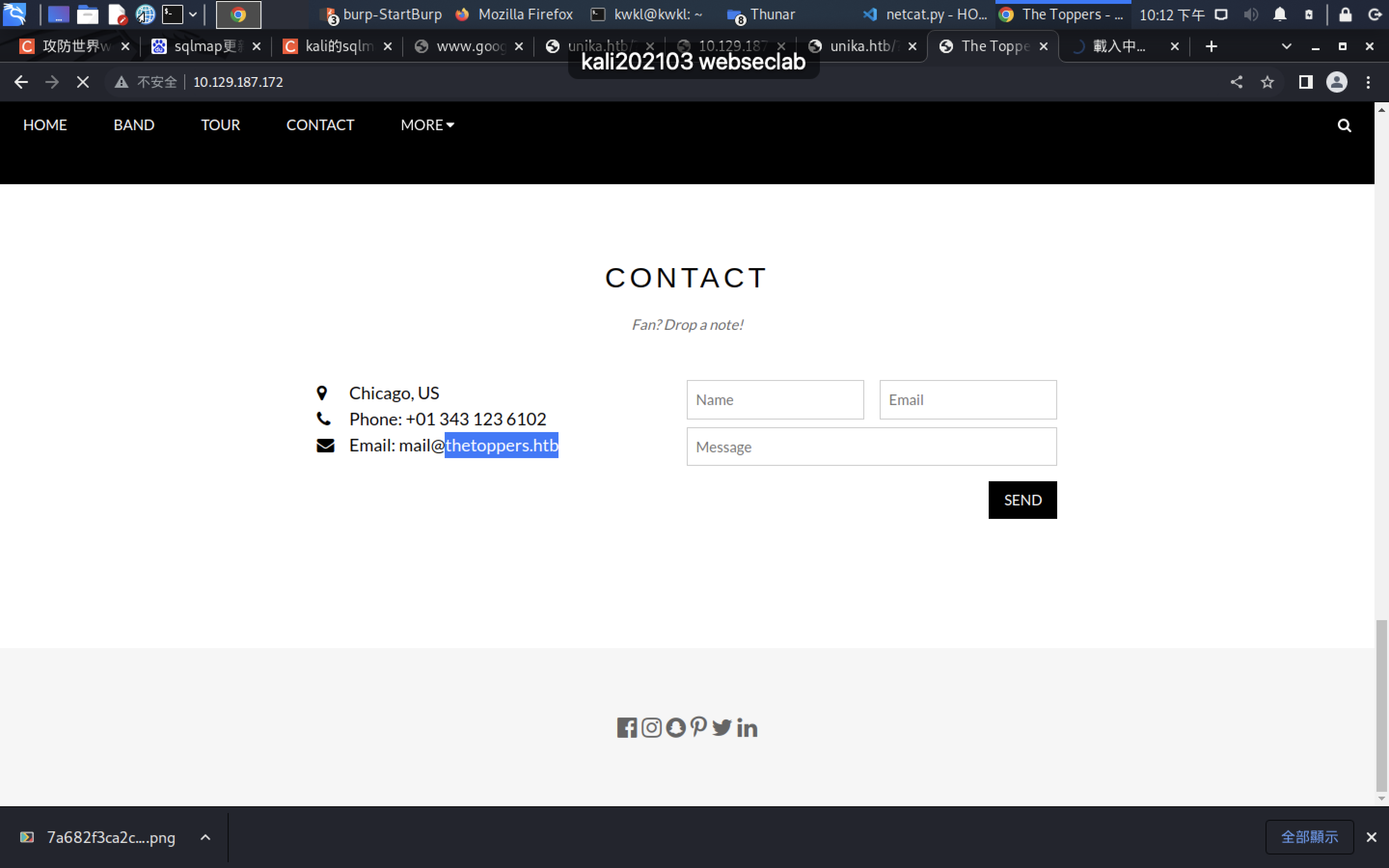 image-20221105221237008