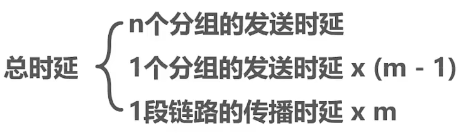 image-20221115213427853