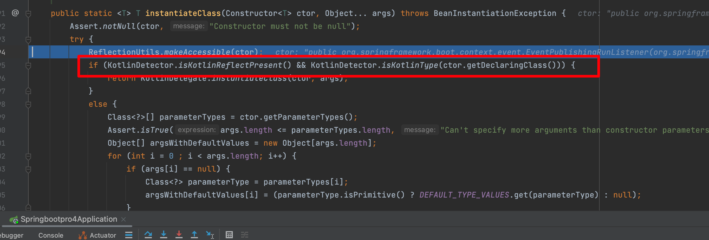 image-20221116000507103