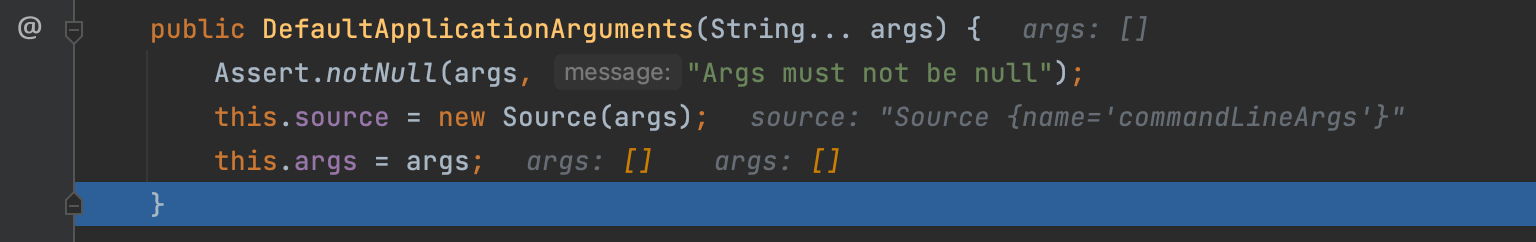 image-20221116140419578