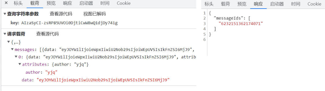 image-20221113222142044