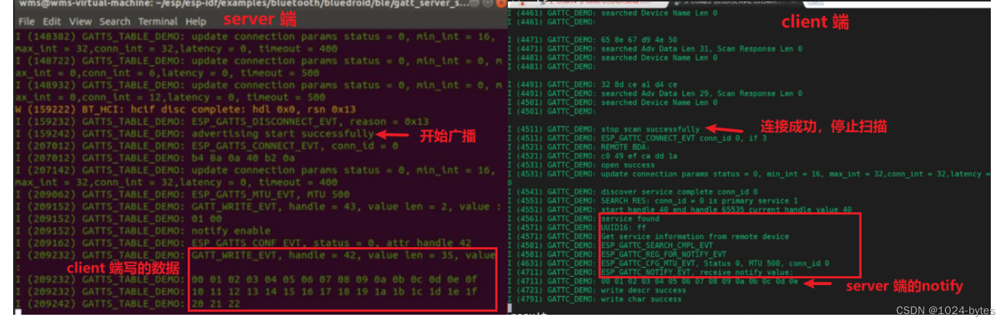 [外链图片转存失败,源站可能有防盗链机制,建议将图片保存下来直接上传(img-wh7oLoQB-1668508416466)(H:\typora_picture\Ble_bluetooth\image-20221115171058297.png)]