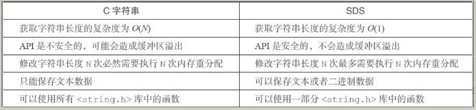 image-20221114232509292