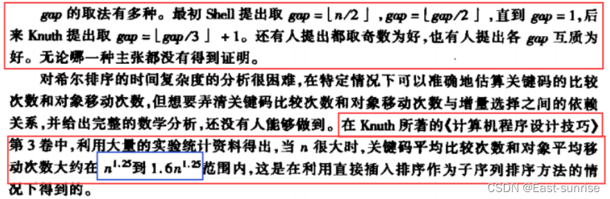 [外链图片转存失败,源站可能有防盗链机制,建议将图片保存下来直接上传(img-plK8Qqbr-1668307619418)(C:\Users\DongYu\AppData\Roaming\Typora\typora-user-images\image-20221108143640617.png)]