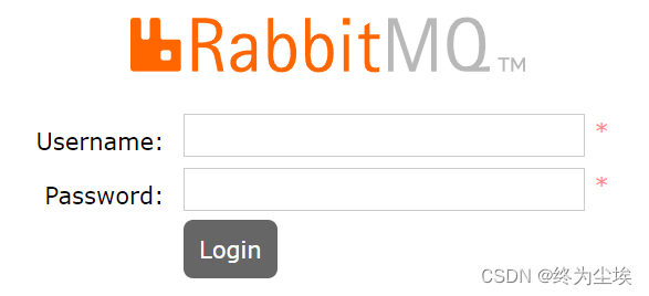[外链图片转存失败,源站可能有防盗链机制,建议将图片保存下来直接上传(img-5yNp9M4I-1668421876002)(day15/image-20220810153420567.png)]
