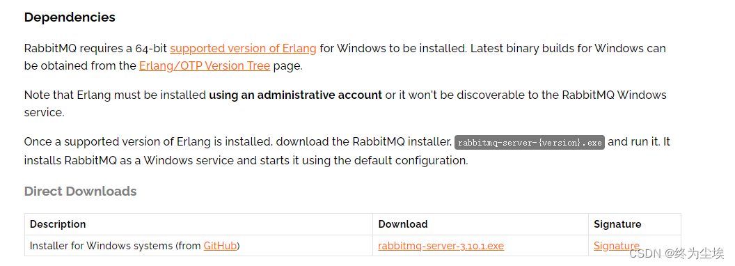 [外链图片转存失败,源站可能有防盗链机制,建议将图片保存下来直接上传(img-8gK6MXa8-1668421875998)(day15/image-20220520104034920.png)]