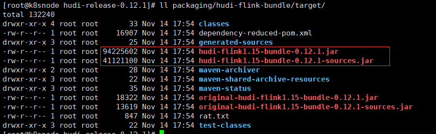 image-20221114180522629