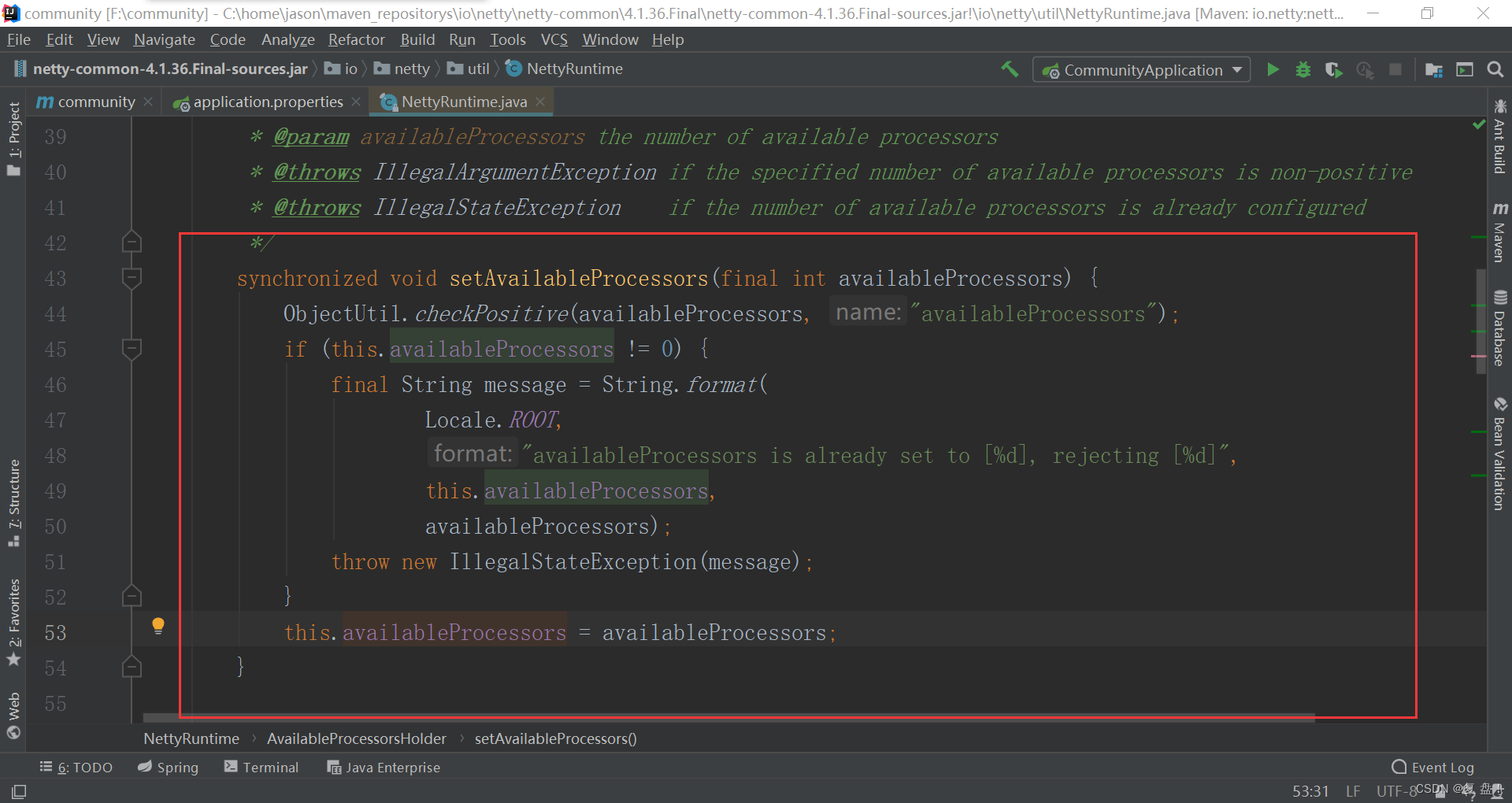 请添加图片描述