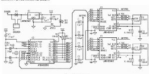 b25aae51f0c36824377abe3c