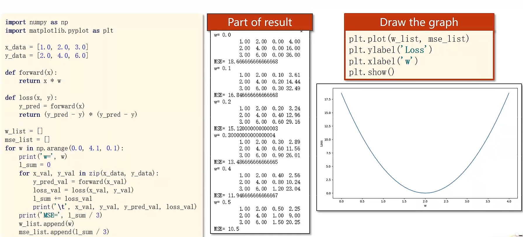 image-20221115165212612