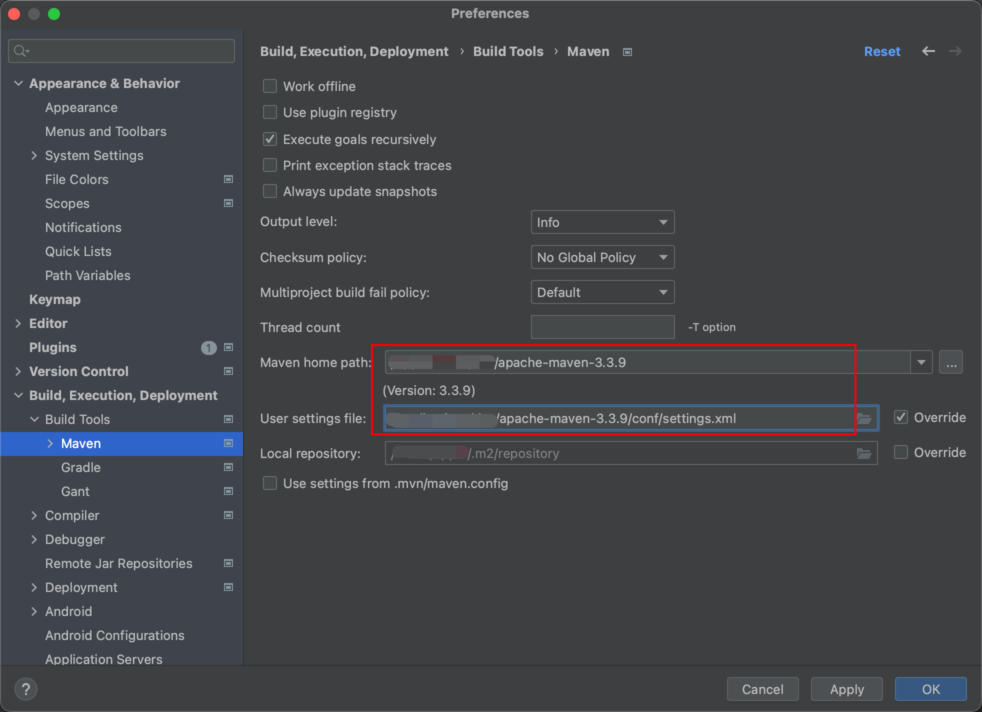 image-20221106163952947