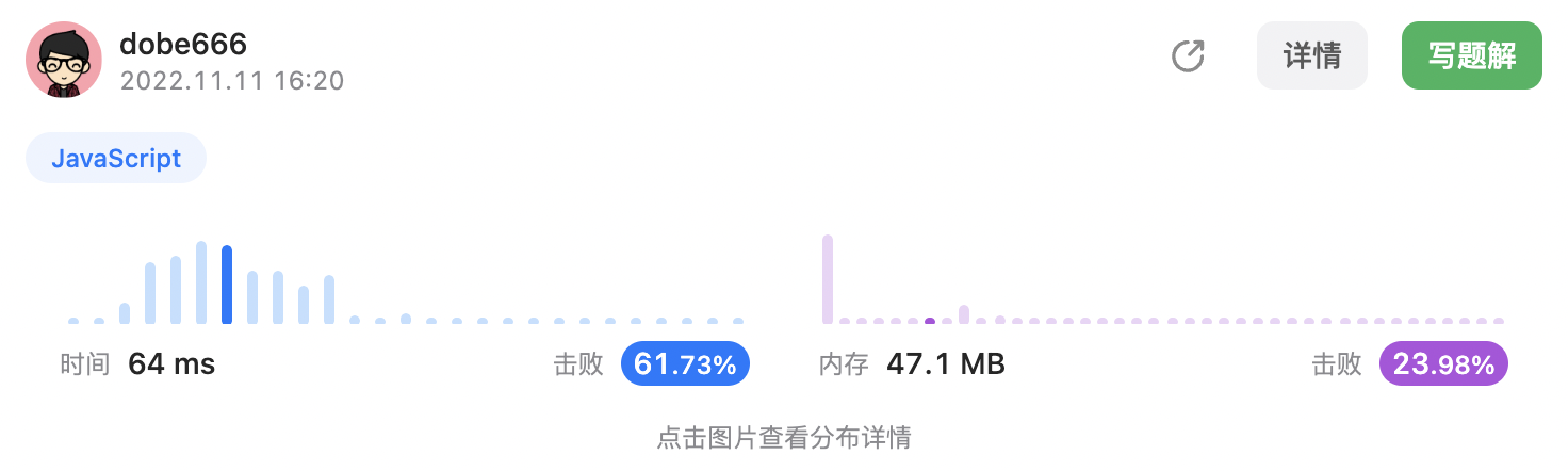 [外链图片转存失败,源站可能有防盗链机制,建议将图片保存下来直接上传(img-SvNf7qqW-1668155158218)(https://leetcode-blog.oss-cn-hangzhou.aliyuncs.com/202211116石子游戏/1668155063601image-20221111162057259.png)]