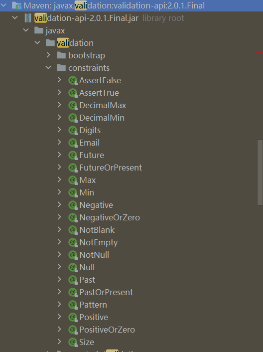 image-20210815214947402