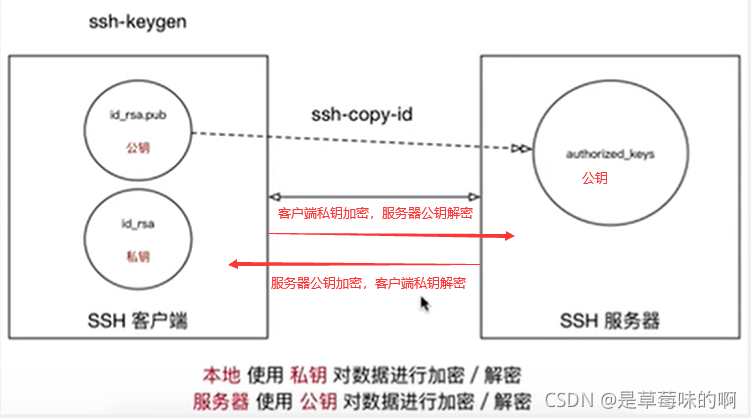 请添加图片描述