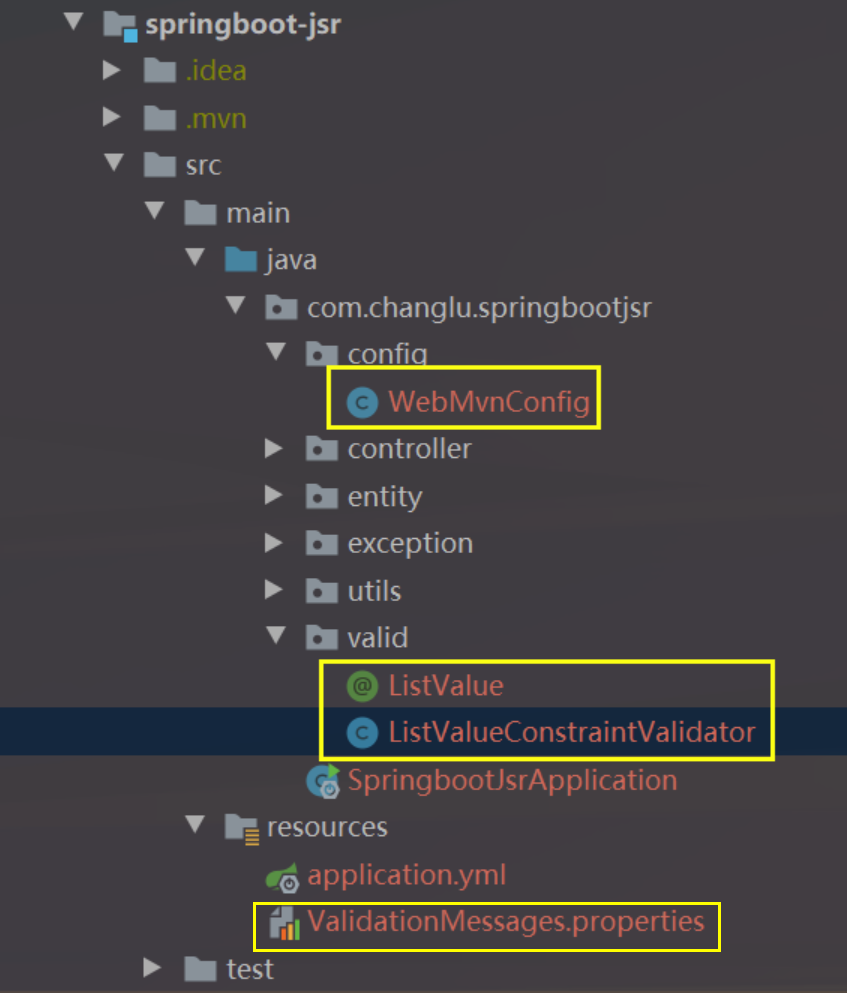 image-20221113144658933