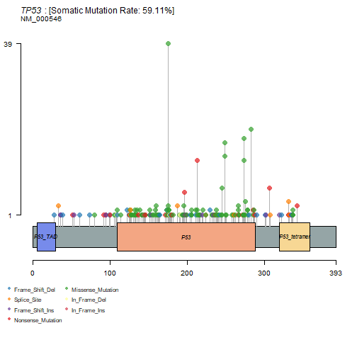 plot of chunk unnamed-chunk-11