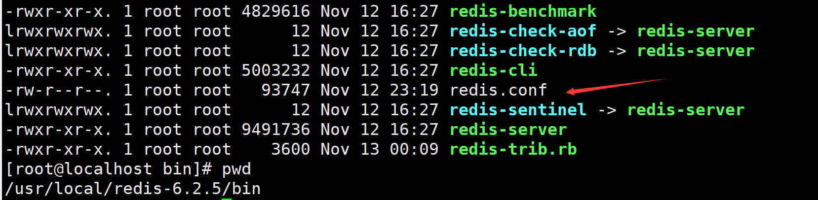 image-20221113202611270