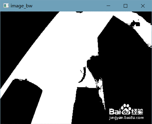 image-20221112111141942