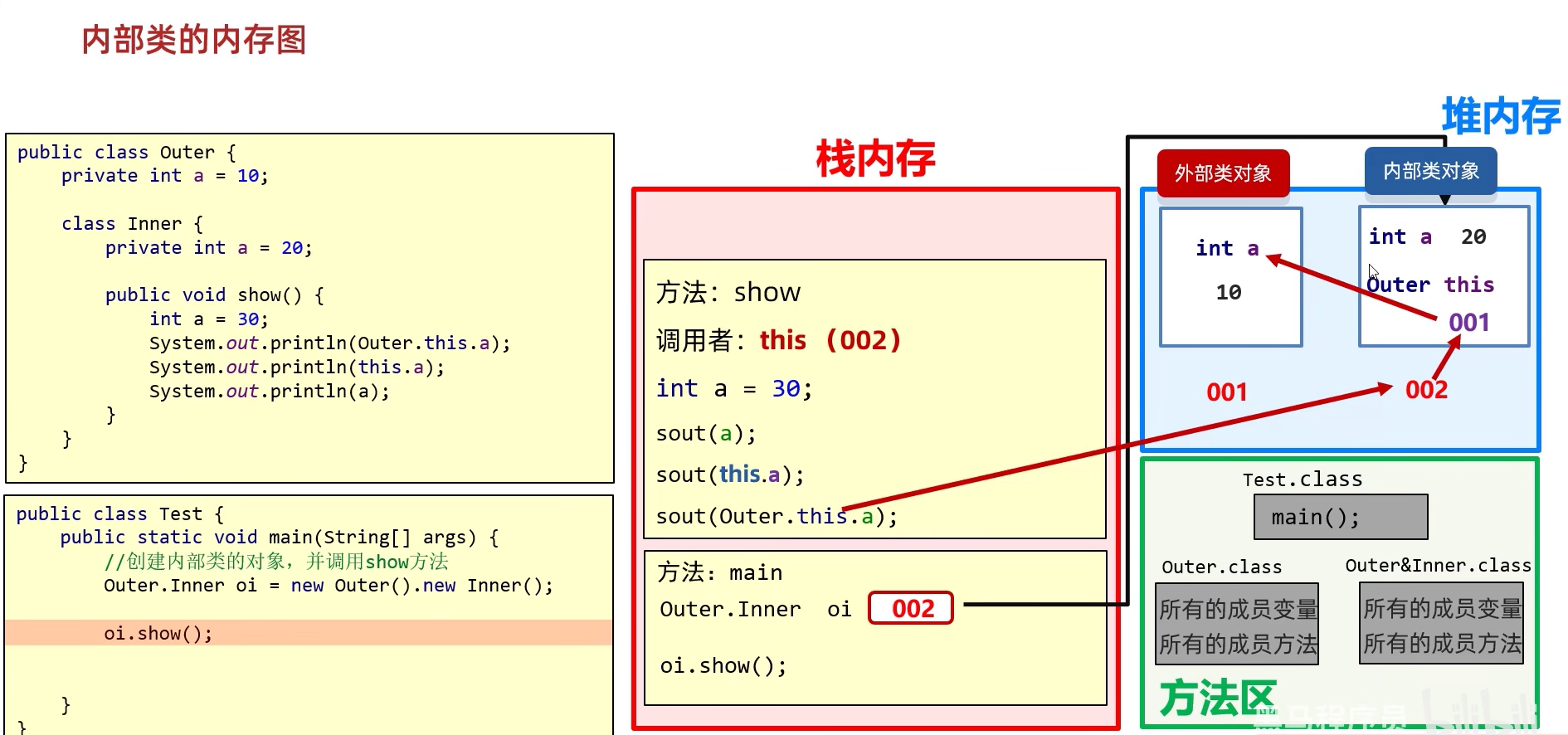 image-20221112144458785
