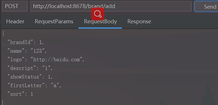 image-20221113151451077