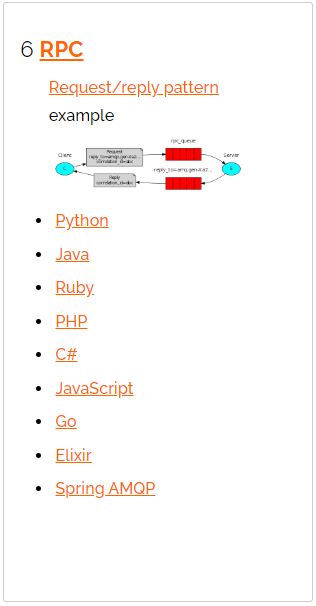 image-20200909105131707