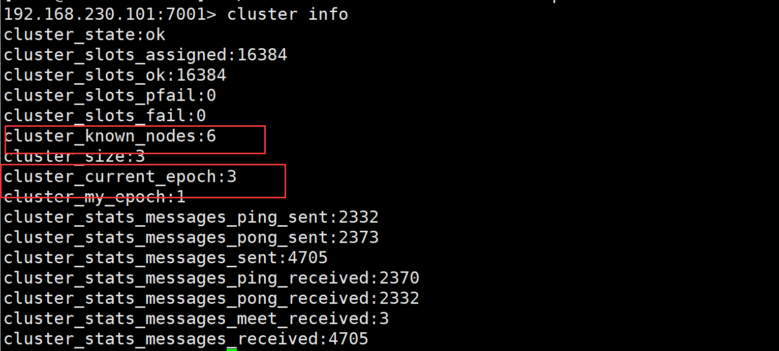 image-20221113205338277