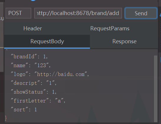 image-20221113145622850