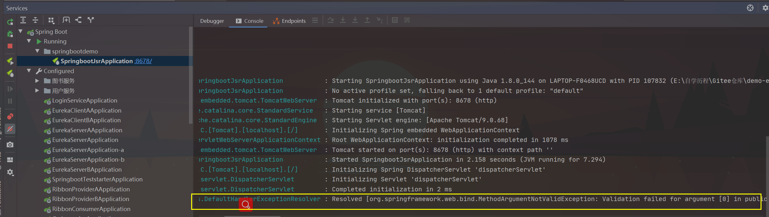 image-20221113115432288