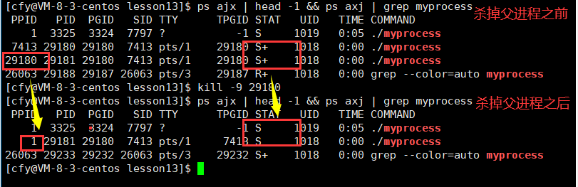 image-20221112113039019