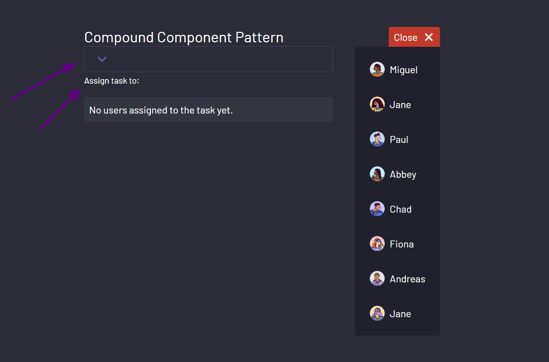 04-order-of-rendering-in-compound-component-changed