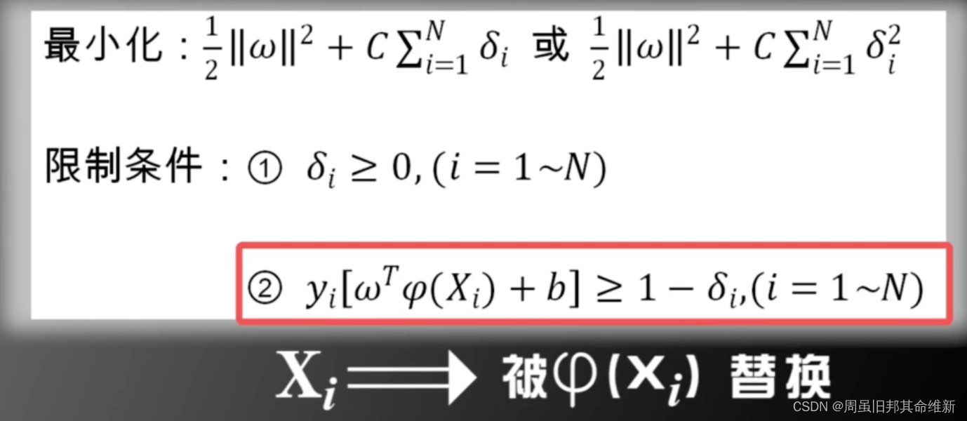 [外链图片转存失败,源站可能有防盗链机制,建议将图片保存下来直接上传(img-l9JNsDMj-1668145316720)(C:\Users\11244\AppData\Roaming\Typora\typora-user-images\image-20221110225221025.png)]