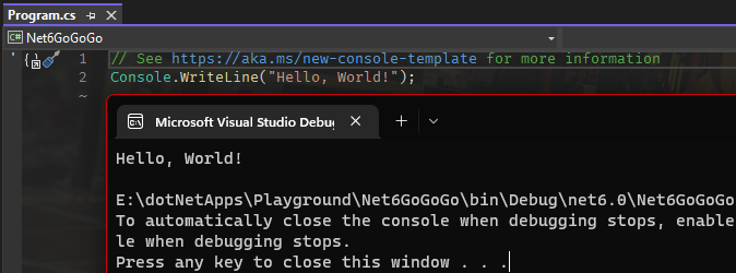 Snipaste_2022-11-11_13-49-13