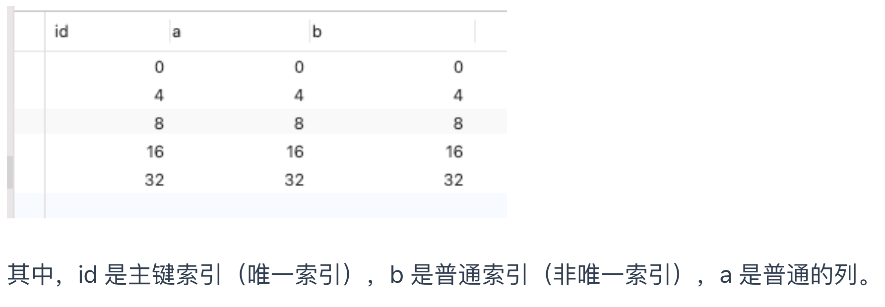 image-20221110142924361