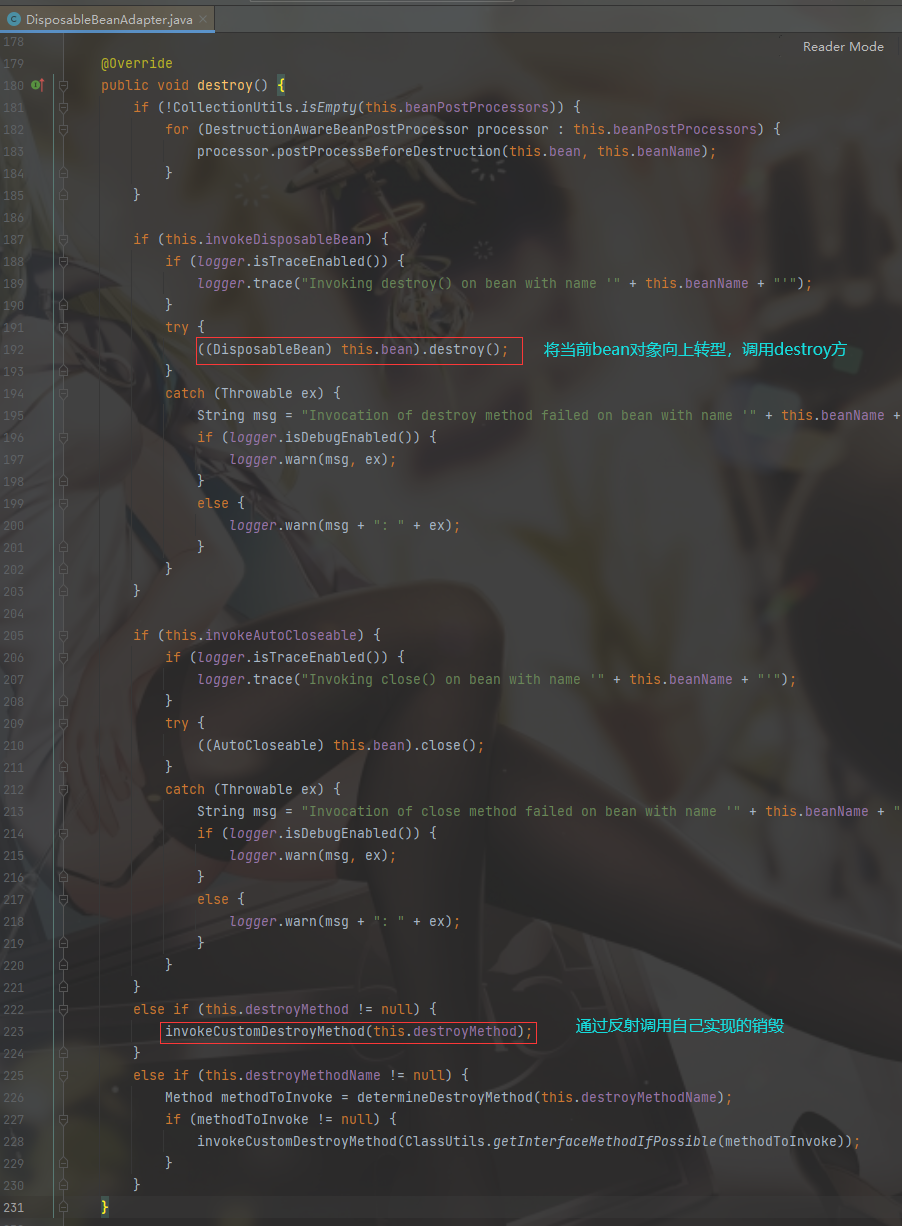 image-20221111015822843