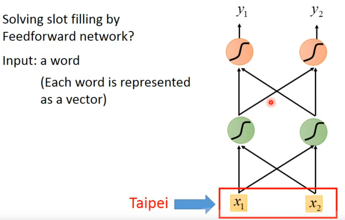 image-20240417121444230