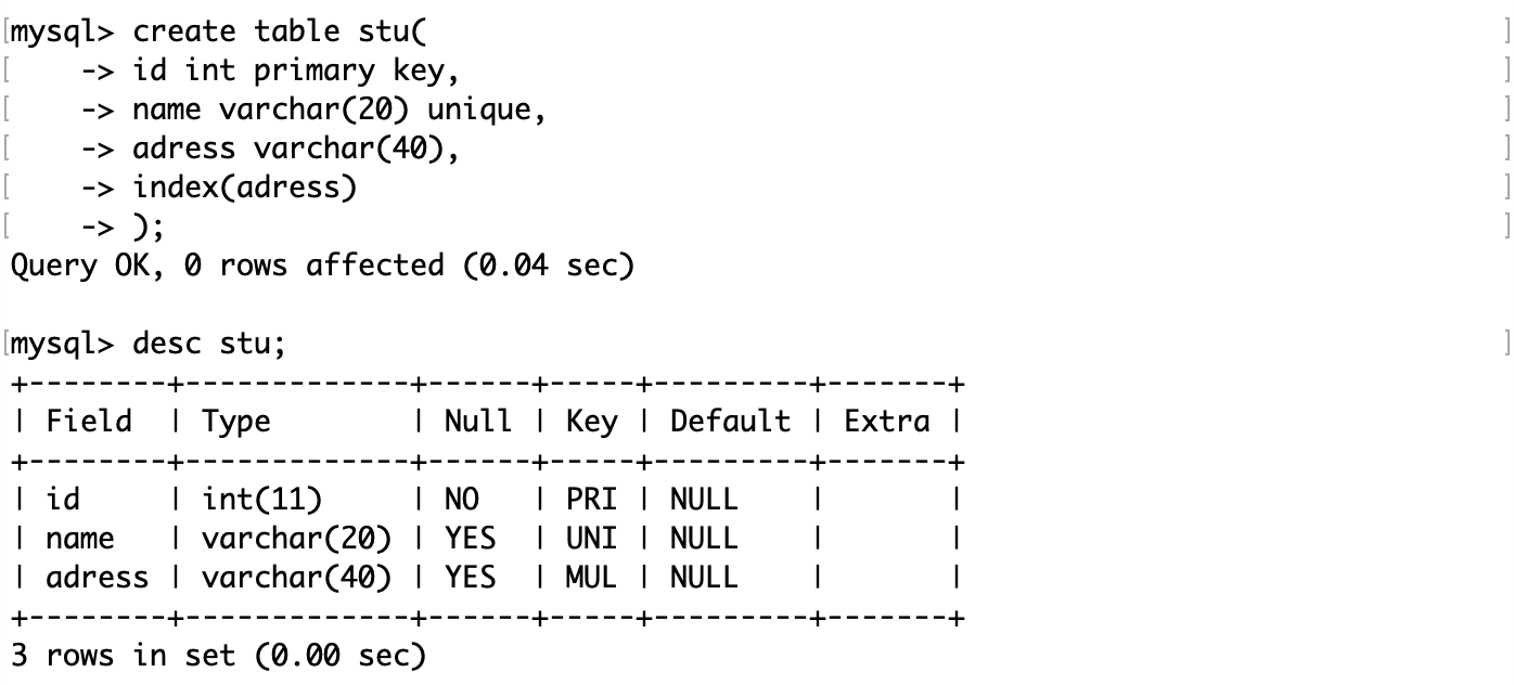 image-20240224175342606