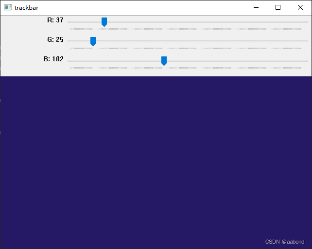 demo_05_trackbar