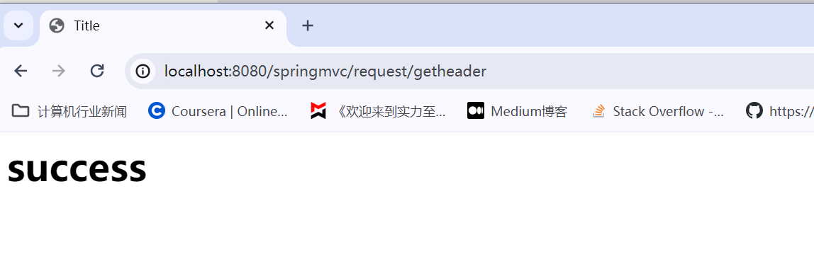 image-20240225212042843