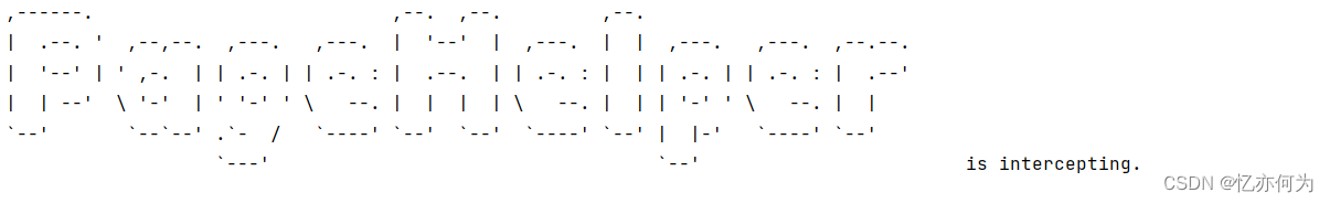 请添加图片描述