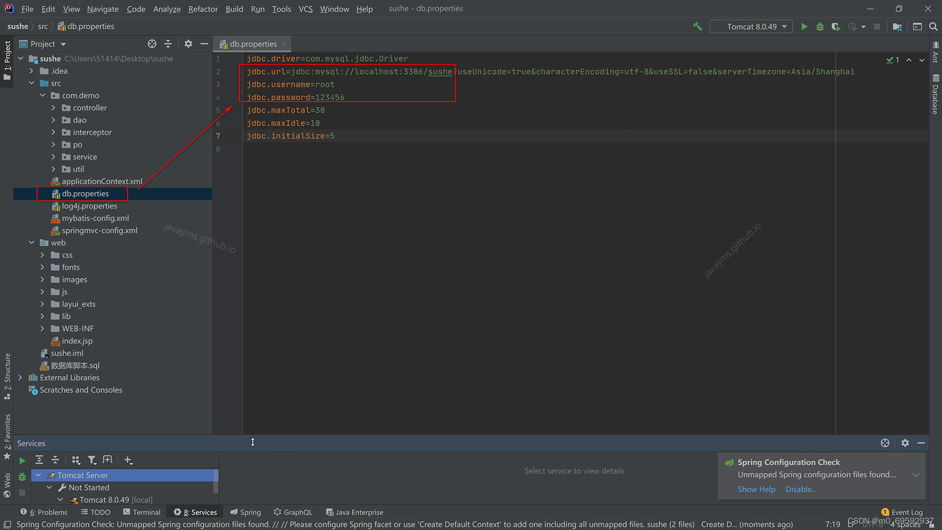 请添加图片描述