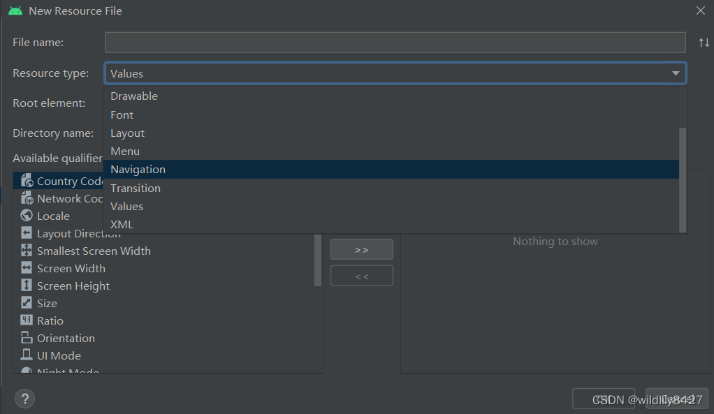 在这里插入图片描述