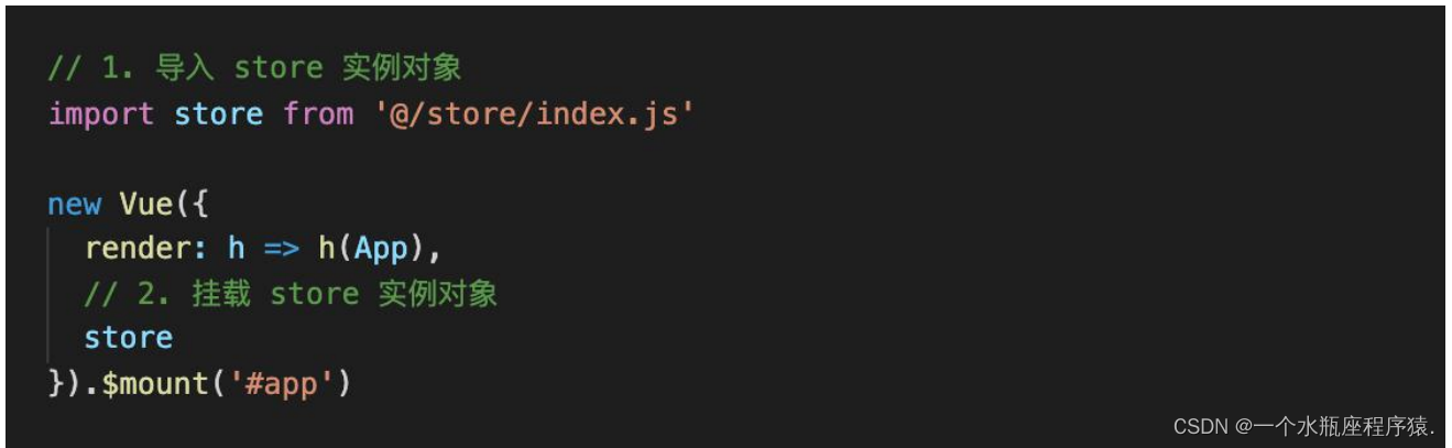 请添加图片描述