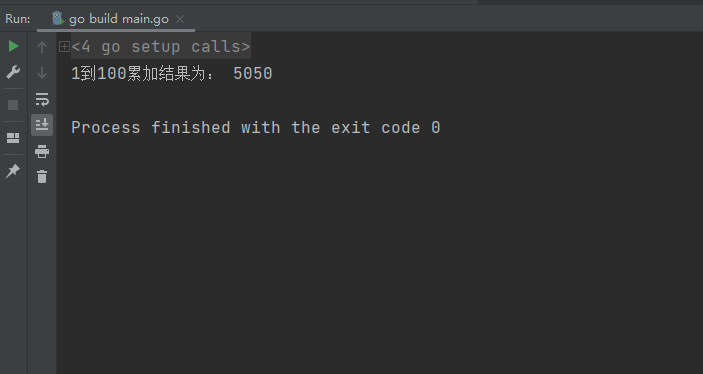 image-20220115195311239