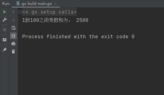 image-20220115202105826