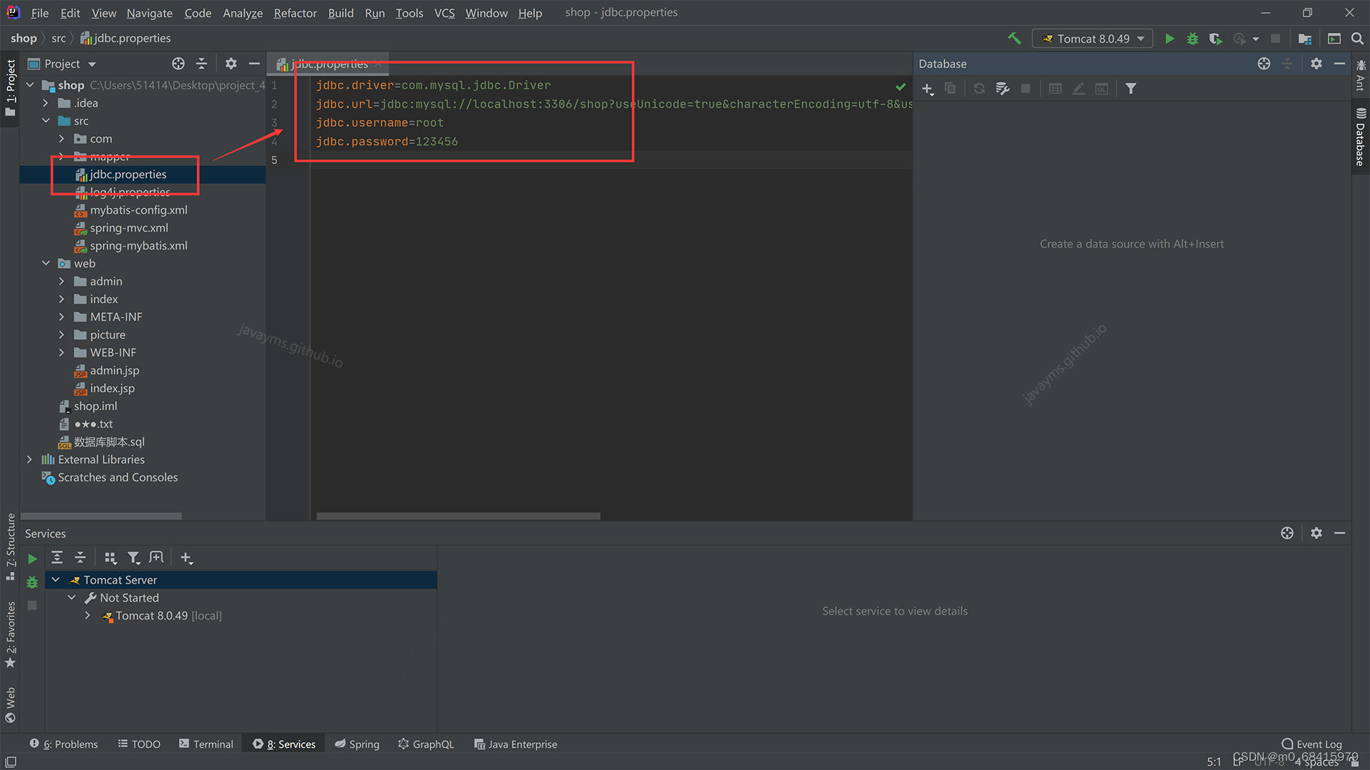 请添加图片描述