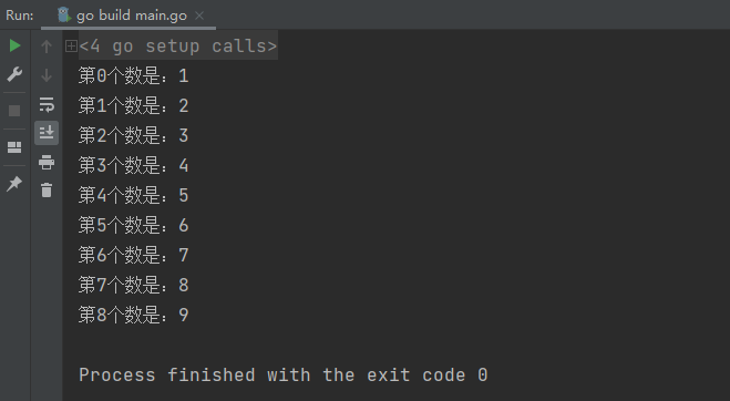 image-20220115200955695