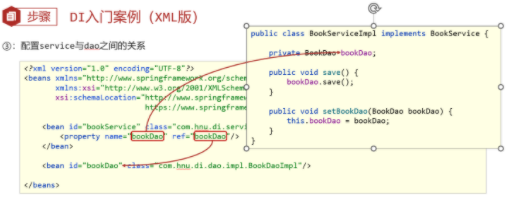 image-20221108210424203